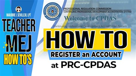 cpdas prc login